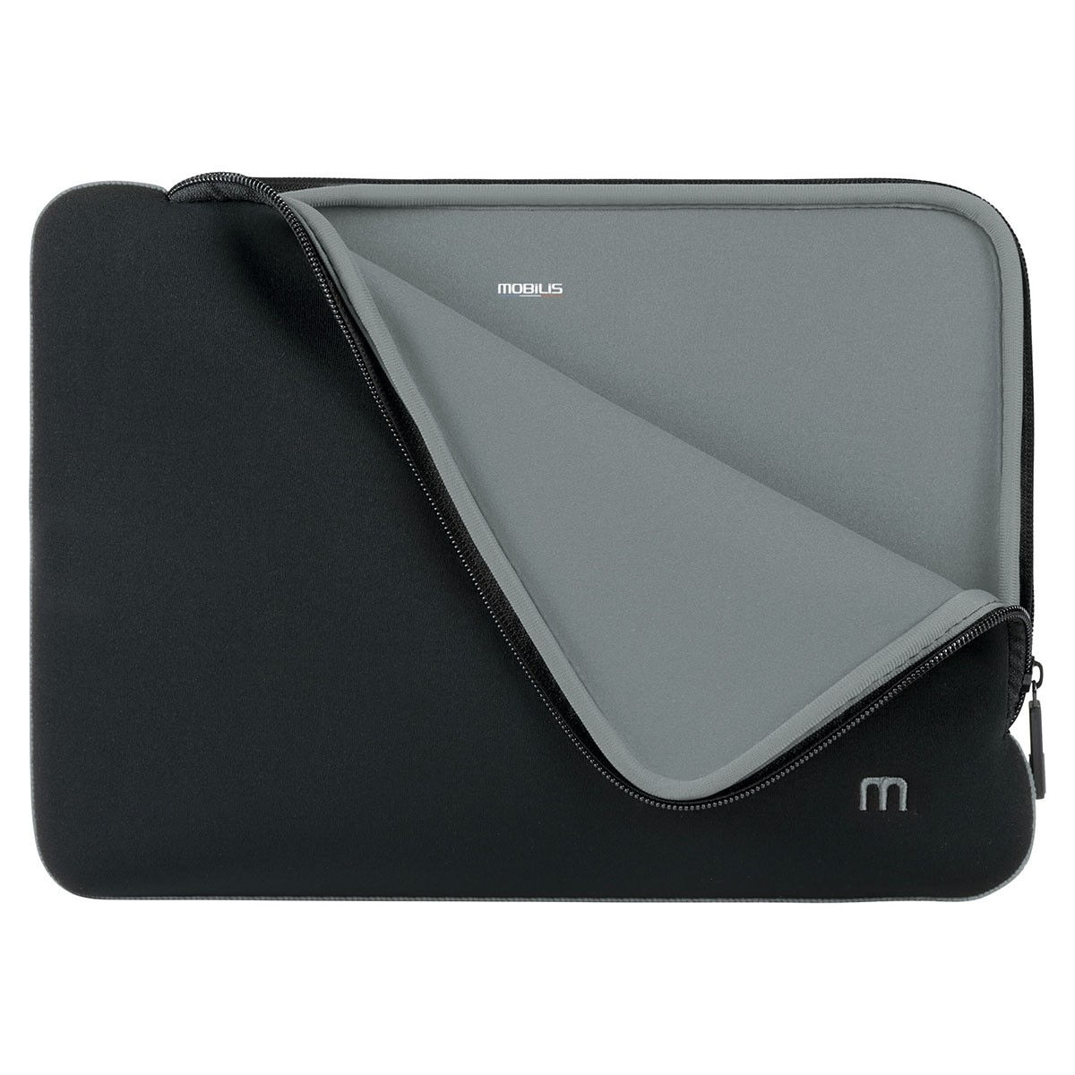 Husă pentru Laptop Mobilis 049014 Negru